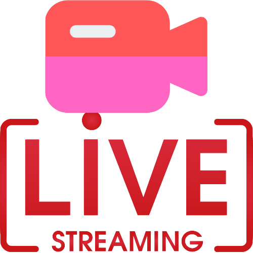 Bbw Masterbating Videos